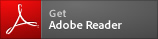 Download Adobe Reader