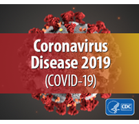 Coronavirus-badge-300